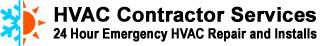Nyssa HVAC Services